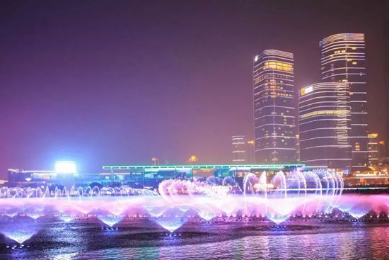 上海、江蘇、浙江、安徽三省一市成立長(zhǎng)三角旅游推廣聯(lián)盟