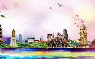 全國多地推景區(qū)門票優(yōu)惠 帶動(dòng)景區(qū)人氣