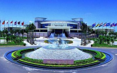 海南未來(lái)住宿市場(chǎng)迎發(fā)展新機(jī)遇